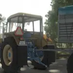 URSUS C355-360 PACK IC Edit v2.0.1.12
