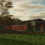 US Chicken Coop2