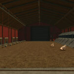 US Chicken Coop3