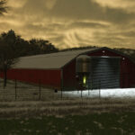 US Chicken Coop4