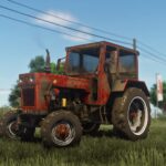 UTB 6502