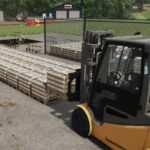 Underground Storage3