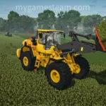 Underhaug Pack V1.02