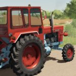 Universal 6503