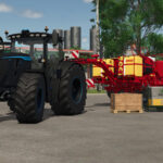 Unload Potato Seeders2