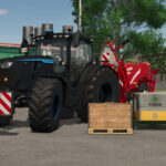 Unload Potato Seeders3