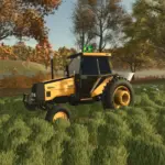 Valmet 880-980 Series v1.02