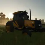 Valmet 880-980 Series v1.03