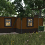 Village Shop2
