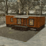 Village Shop3