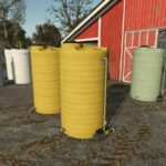 Water Points2