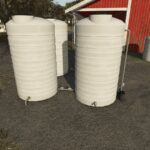 Water Points3