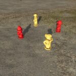 Water Points4