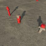 Water Points5