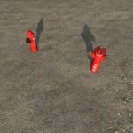 Water Points6