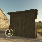 Water Well With Shed3