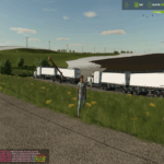 WestCentral V1 4x Map2