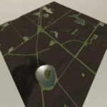WestCentral V1 4x Map3