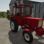 Wladymirec T253