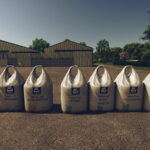 Yara Fertilzer Pack