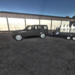 Yara Fertilzer Pack3