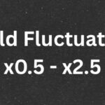 Yield Fluctuation