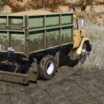 ZIL-450652
