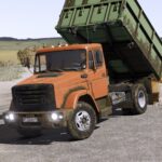 ZIL-450653