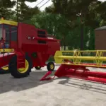 Zmaj 142 v1.0
