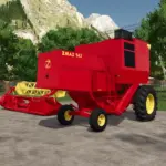 Zmaj 142 v1.02