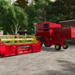 Zmaj 142 v1.03