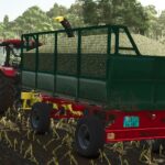 Zmaj 489 Farma Kanas5