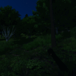maglight2