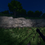 maglight3