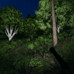 maglight4