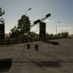 small bales conveyor2