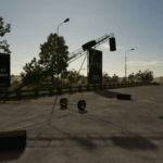 small bales conveyor3