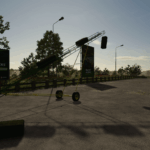 small bales conveyor4
