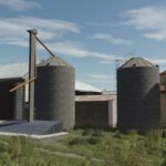 100 Ton Silo2