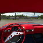 1960 Chevrolet El Camino3