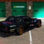 1965 Ford Hoonicorn Edit2