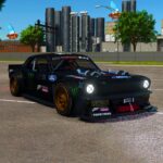1965 Ford Hoonicorn Edit3