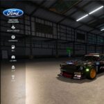 1965 Ford Hoonicorn Edit6