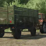 2PTS-4 "887B" V1.0