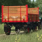 2PTS-4 "887B" V1.0
