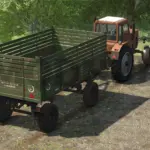 2PTS-4 "887B" V1.0