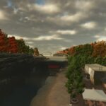 4 Bridges5