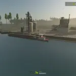 ABANDONED ISLAND v1.02