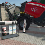 Accessory Stand3