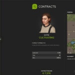 Active Missions Time2